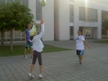 Village Camps International Summer Camp VDC Geneva 2011-07-07
